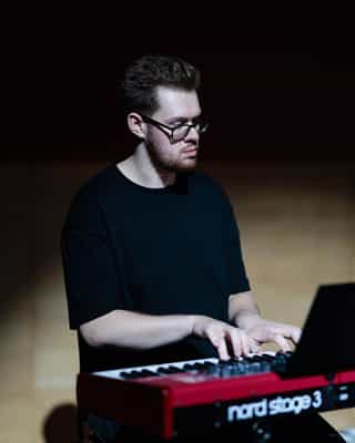 Henry Whitby